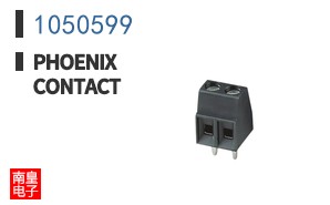 1050599 ͼƬ
